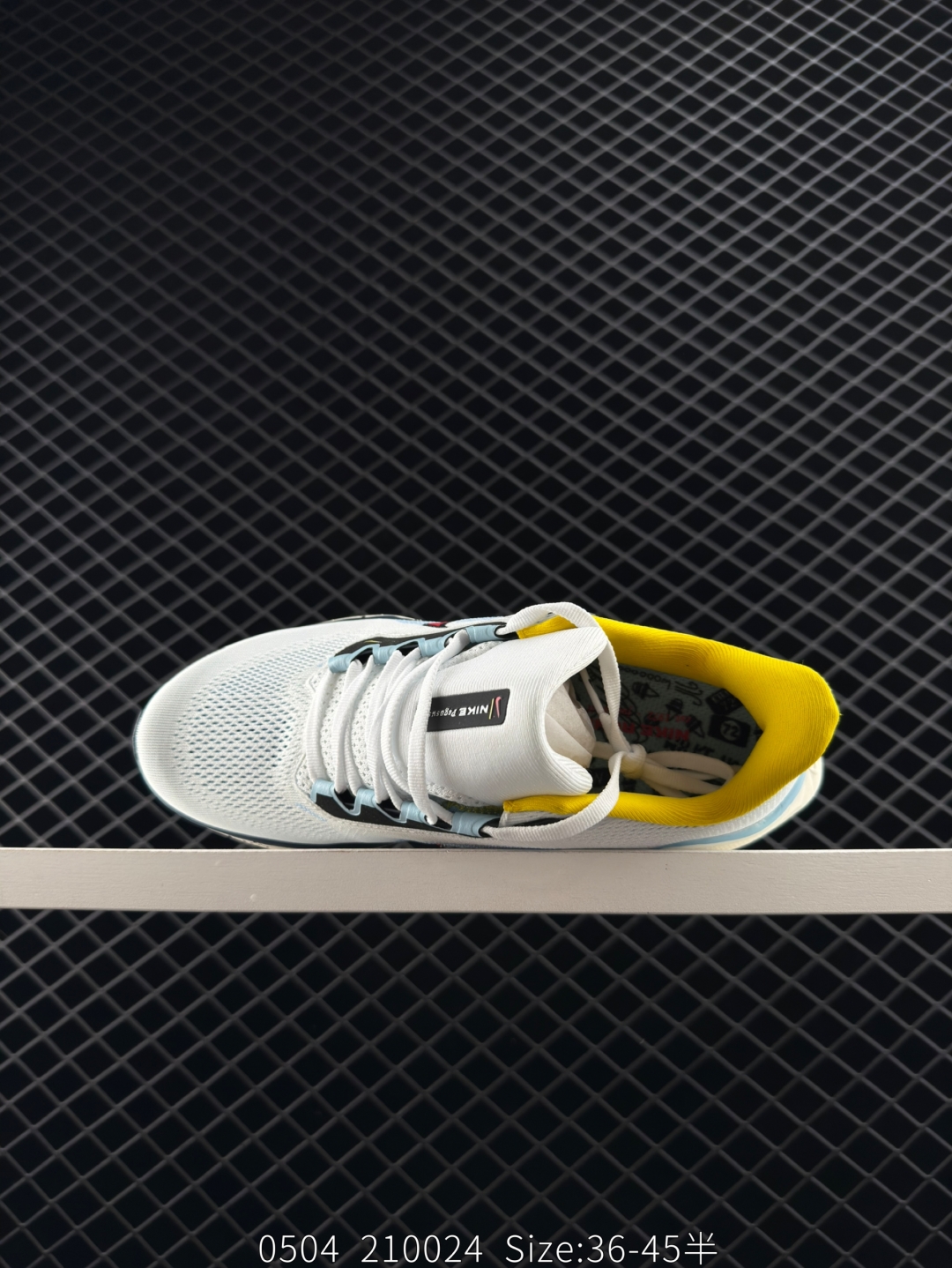 wsxc1746400319376_2.jpg