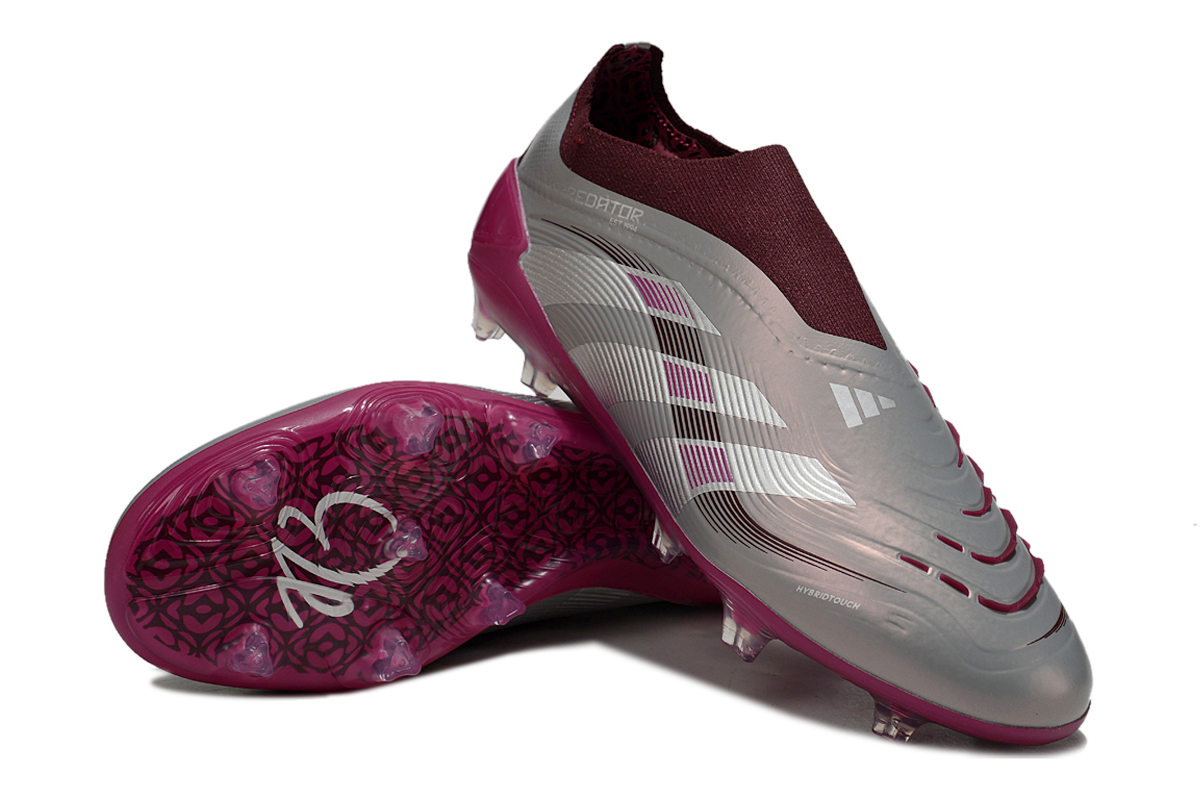 DSC_1135 (19).png