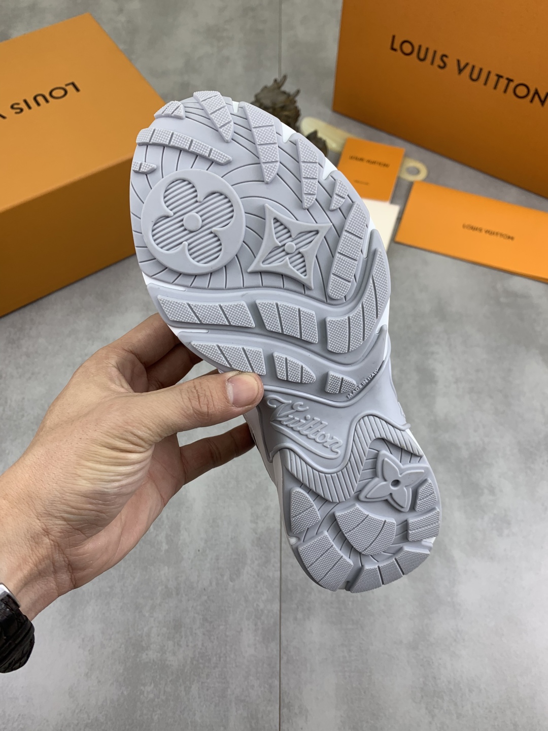 wsxc1746369664302_7.jpg