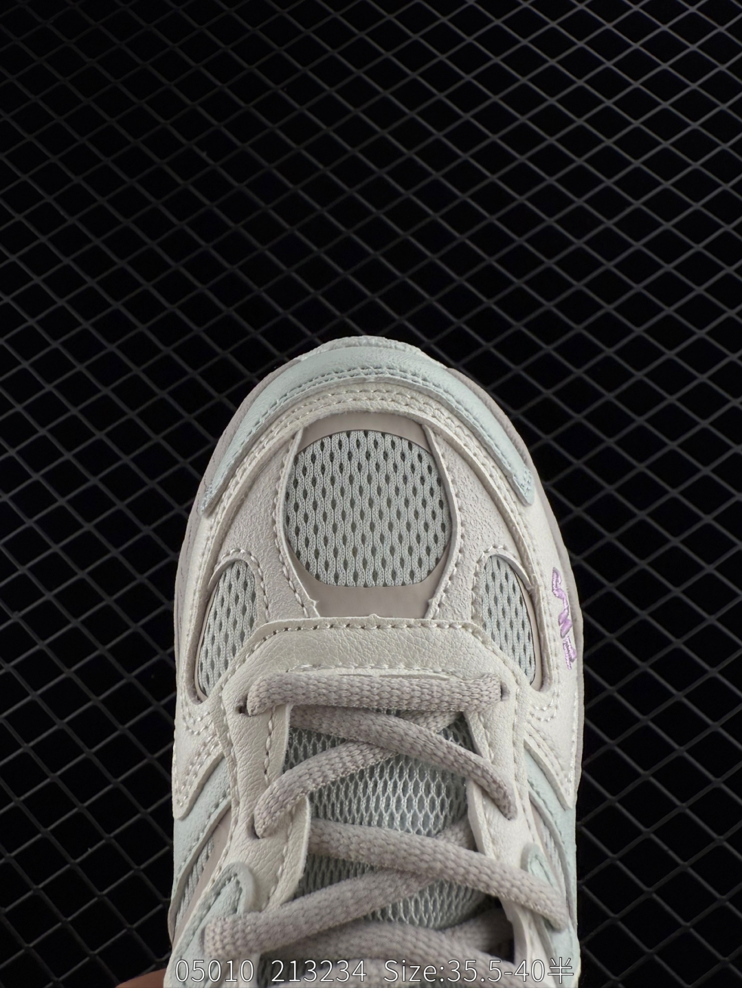 wsxc1746835178124_8.jpg