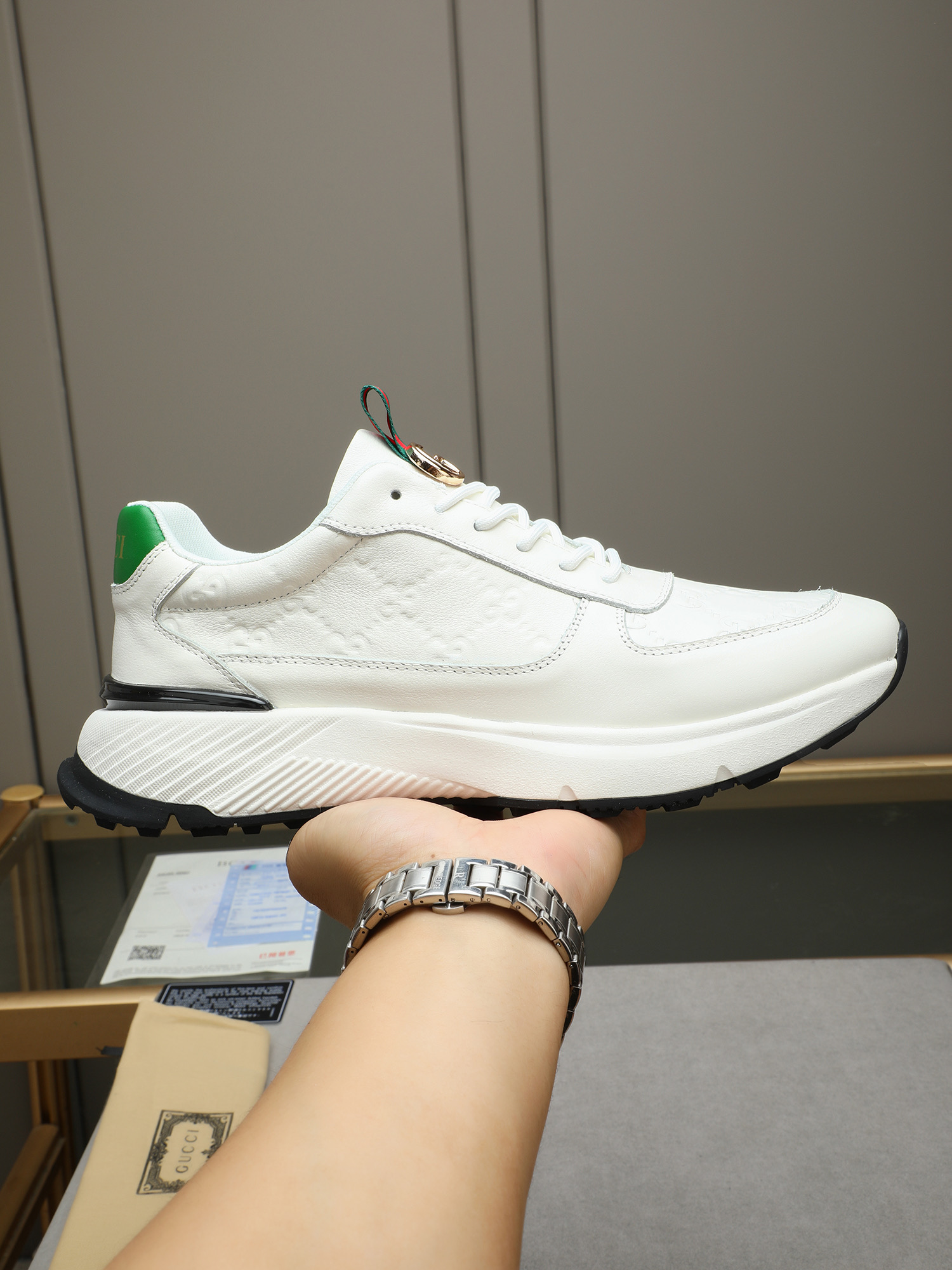 wsxc1746810819122_0.jpg