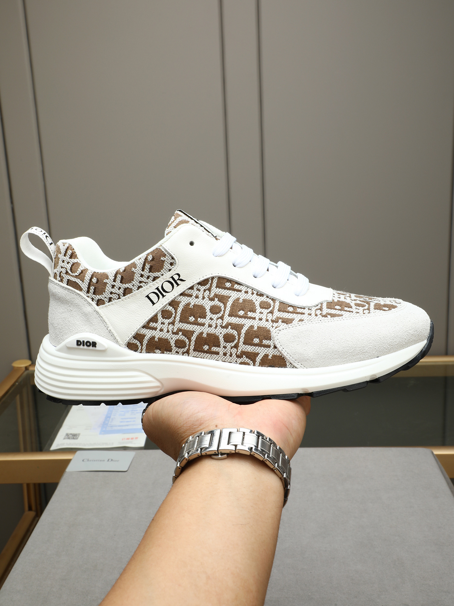 wsxc1746810823987_0.jpg
