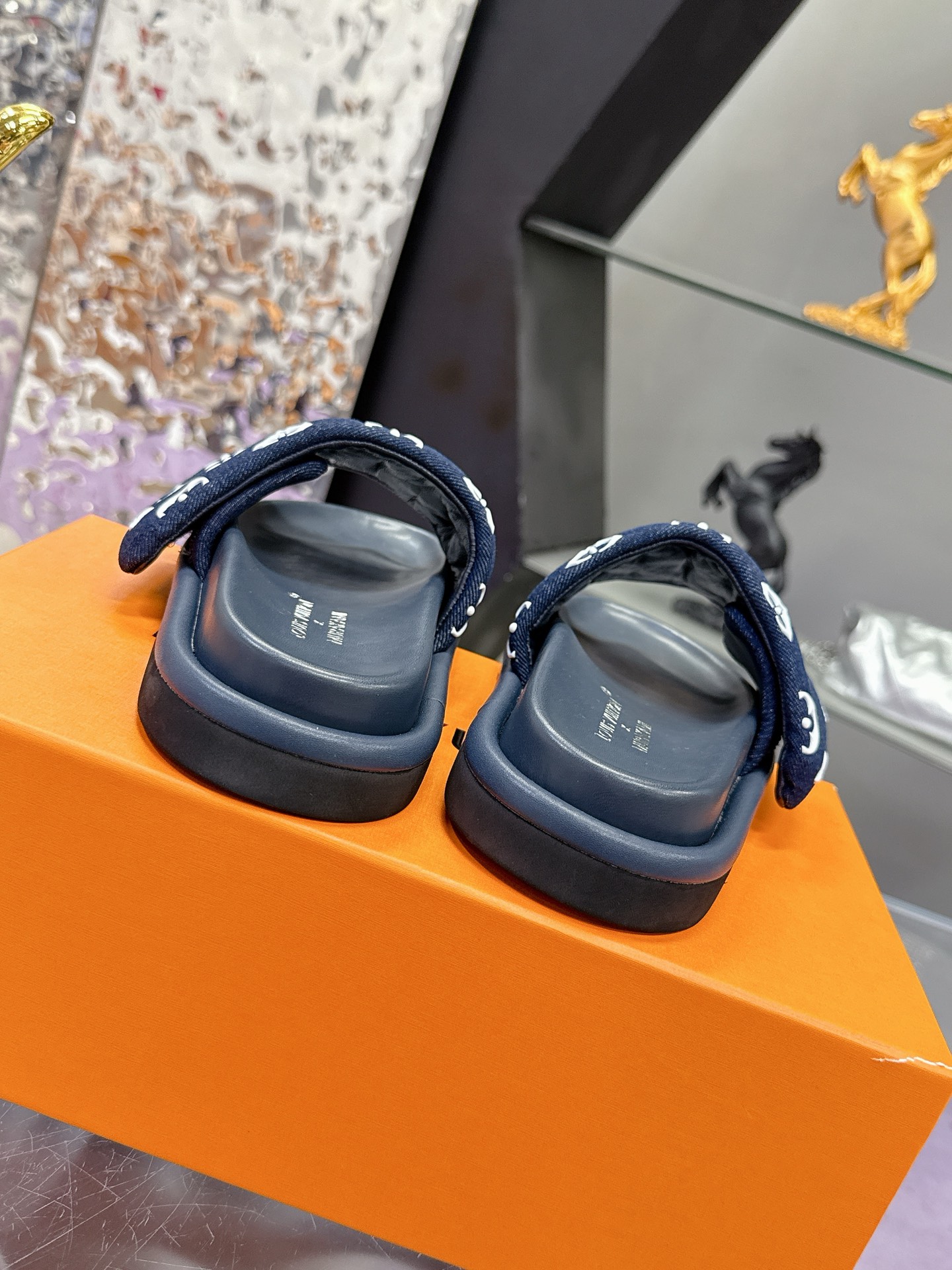 wsxc1747402469340_8.jpg