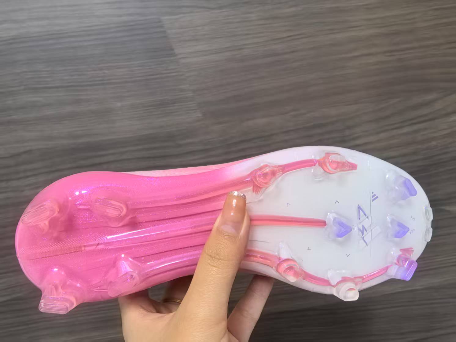 微信图片_20250414042627.jpg