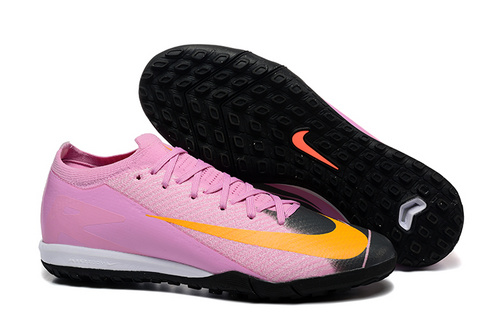 (Arrived) 39-46 Nike Assassin 16th generation built-in full air cushion waterproof knitted grass nai