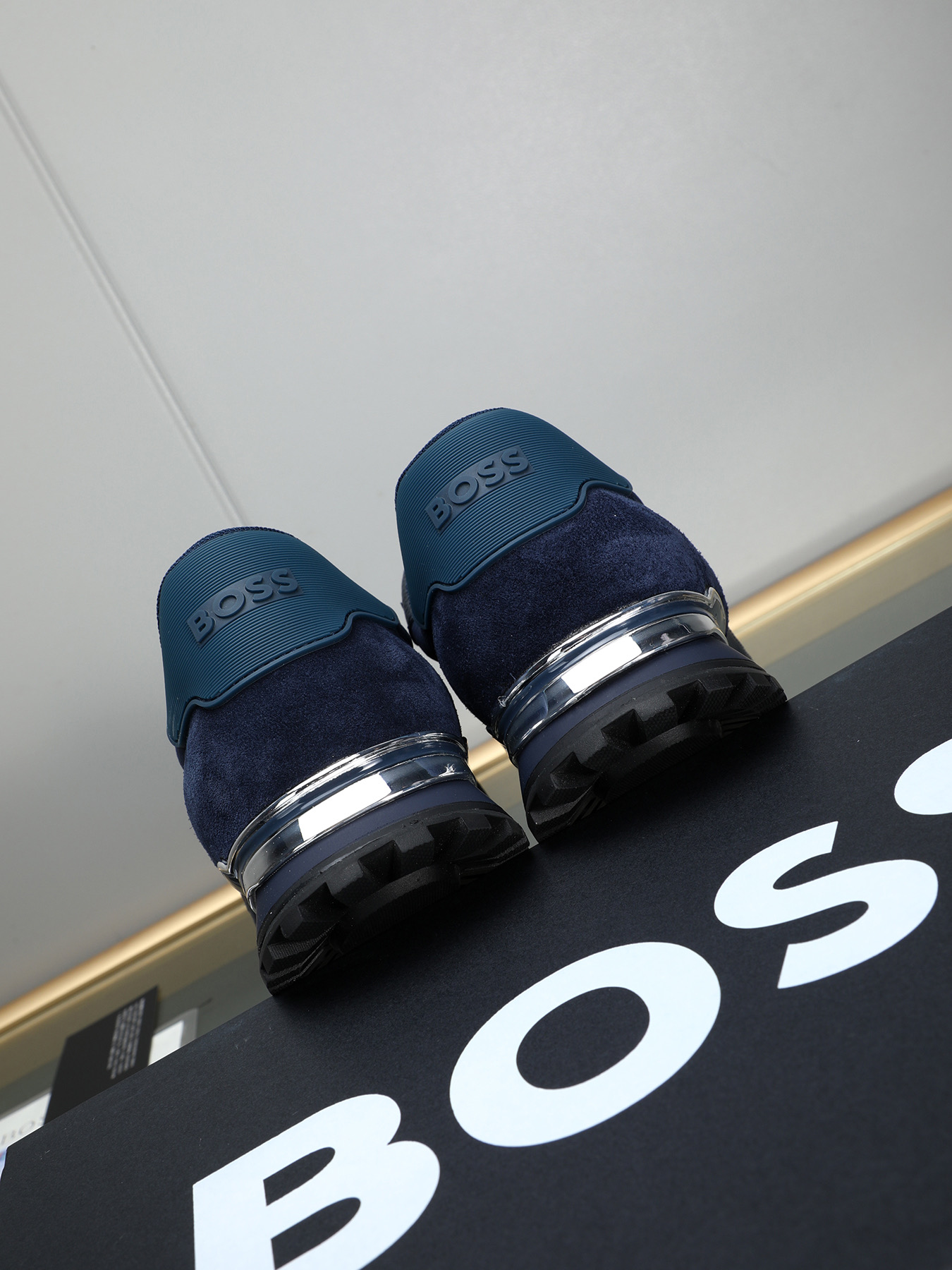 wsxc1746810789294_4.jpg