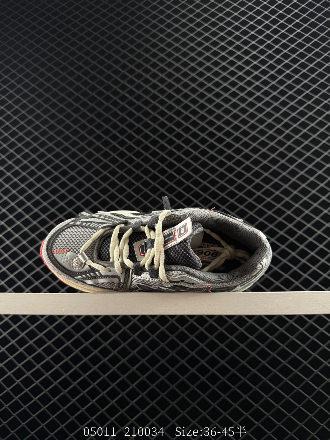 wsxc1746920343686_2.jpg
