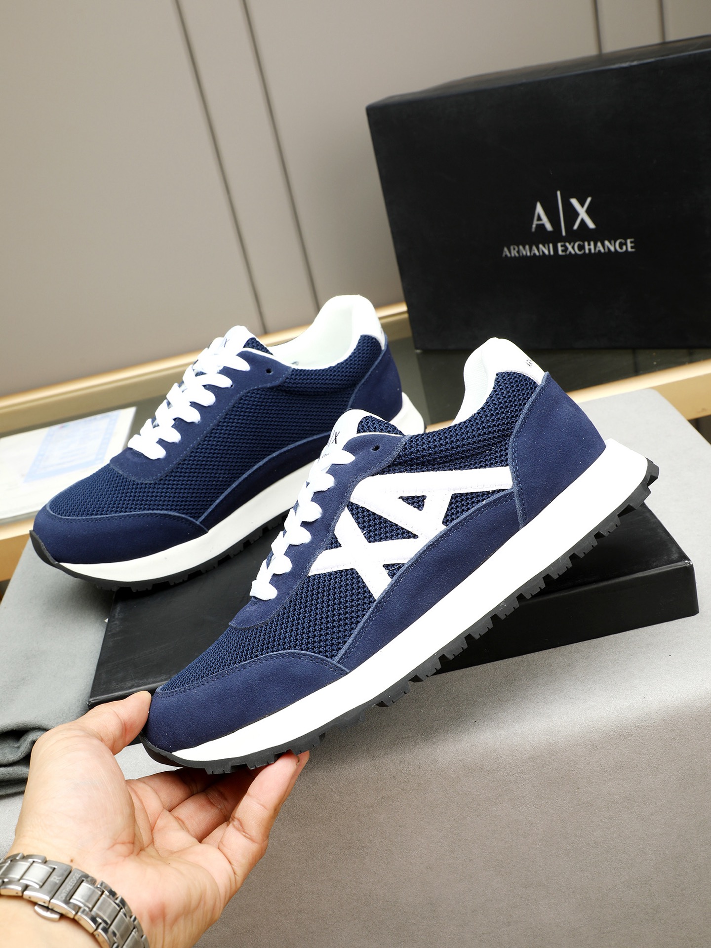 wsxc1746810443400_1.jpg