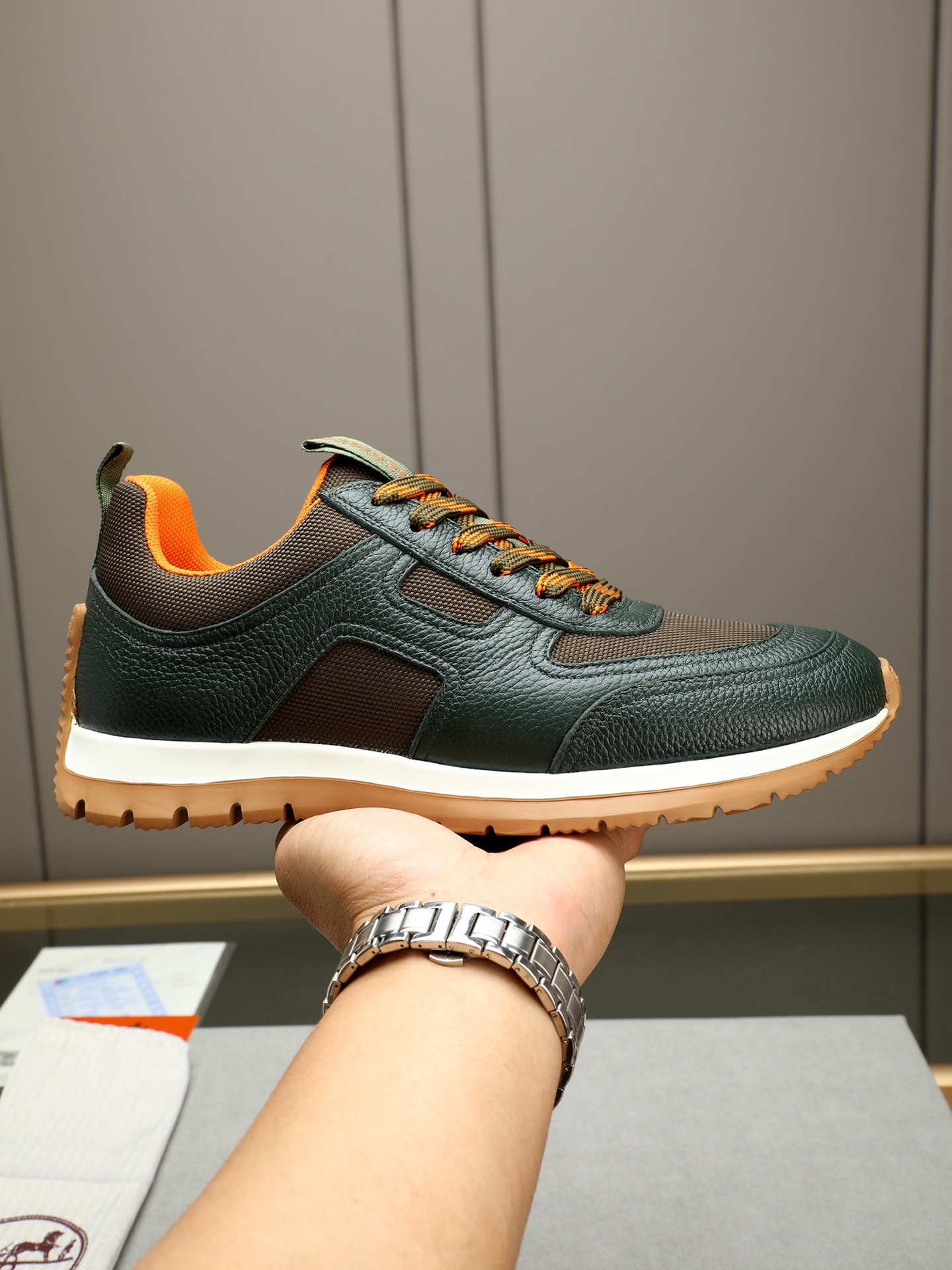 wsxc1746810085997_0.jpg