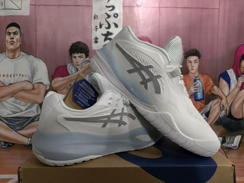 White 36-45
