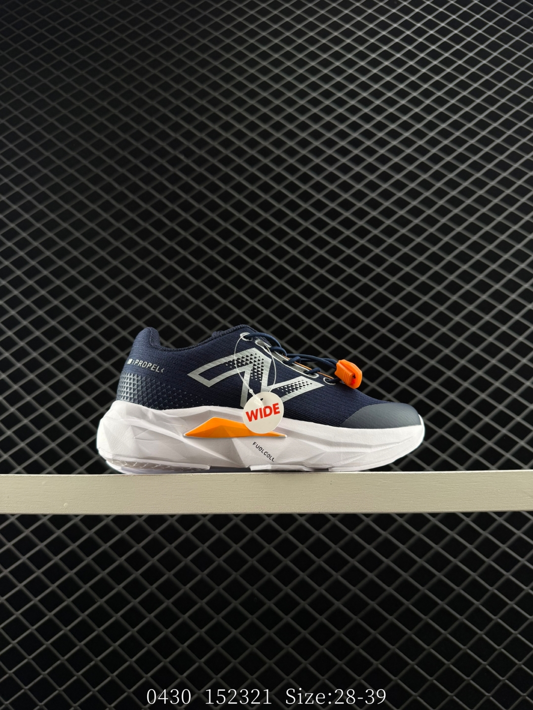wsxc1745973627179_4.jpg