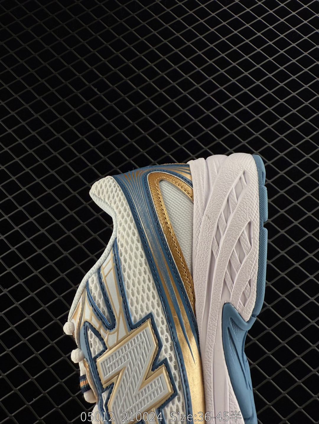wsxc1747006583560_7.jpg