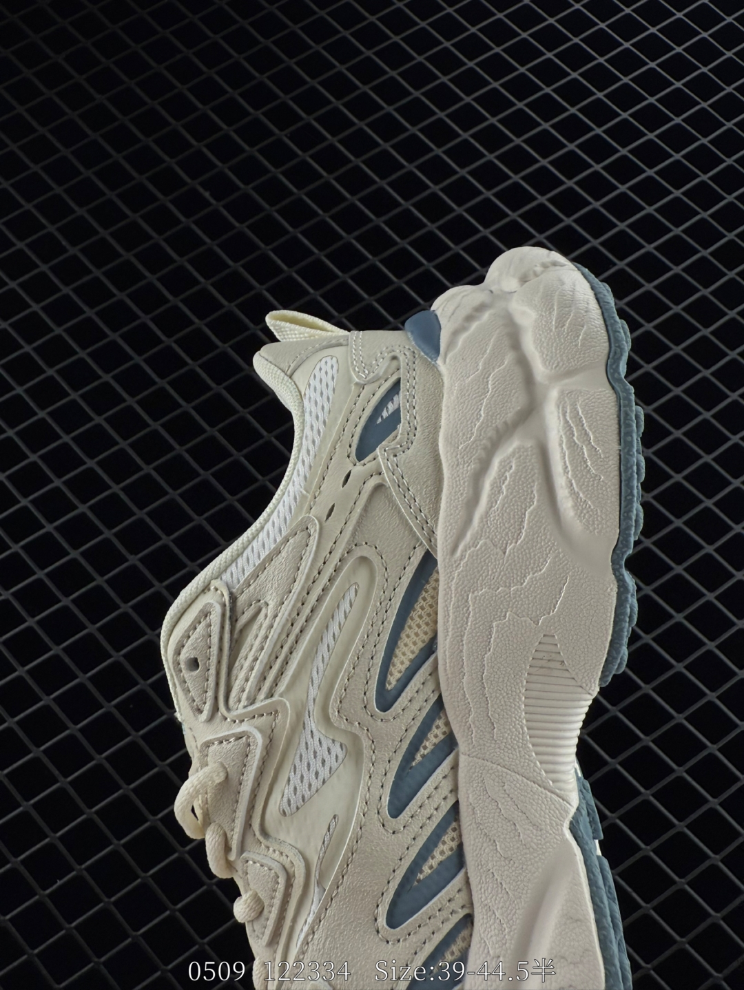 wsxc1746835422915_7.jpg