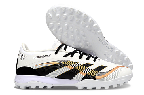 Arrival 39-45) PREDATOR ACCURACY+TF BOOTS 39-45