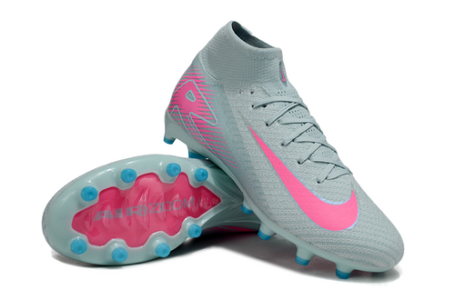 (Arrived - Children/Women/Men's Shoes) NIKE Assassin 16th Generation Built in Full Air Cushion Water