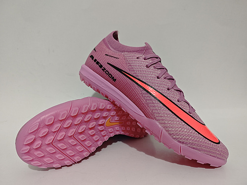 Arrived 39-46) Nike Assassin 16th generation built-in Bonded Pack set, fully air cushioned waterproo