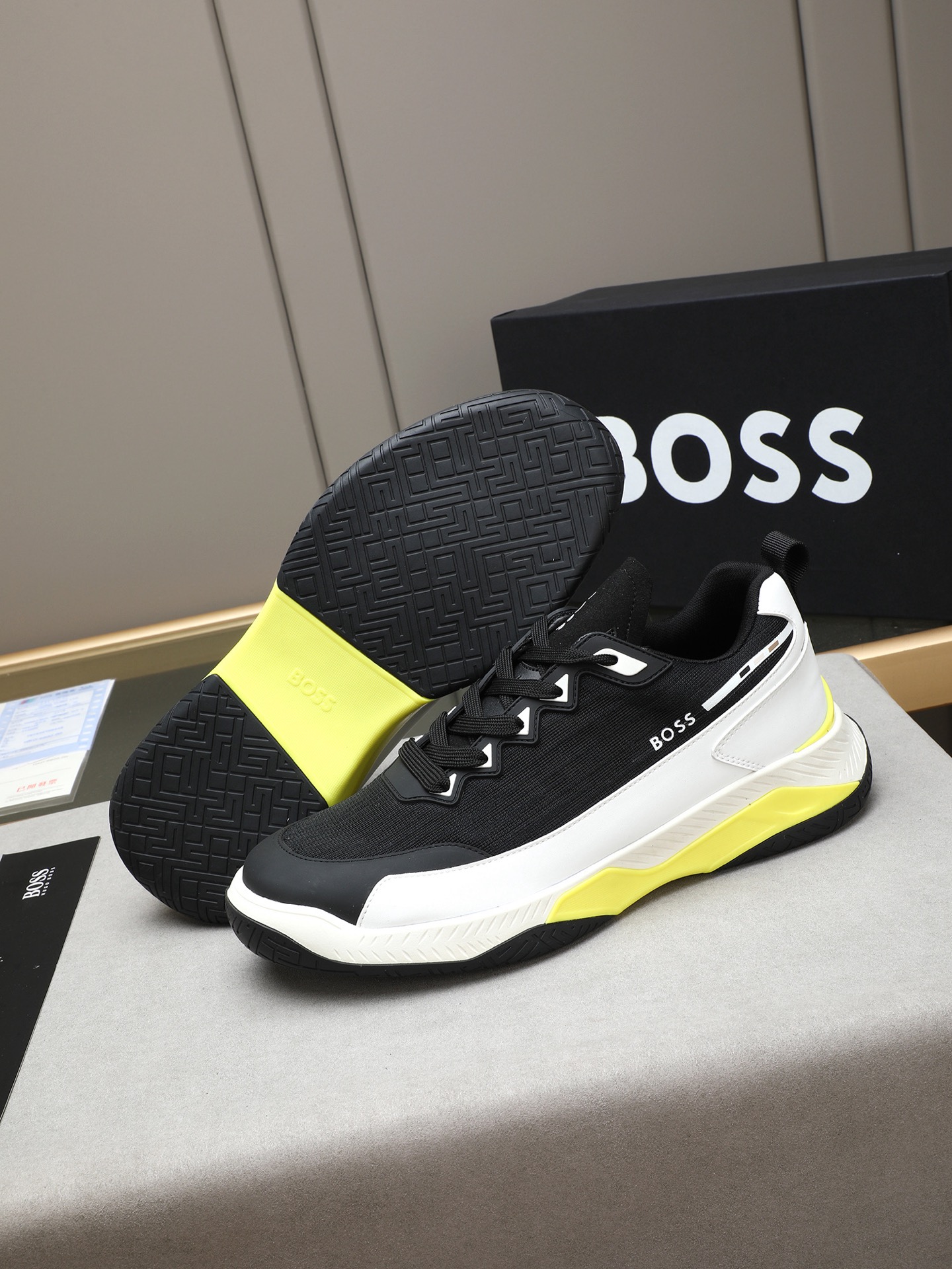 wsxc1746810107962_2.jpg