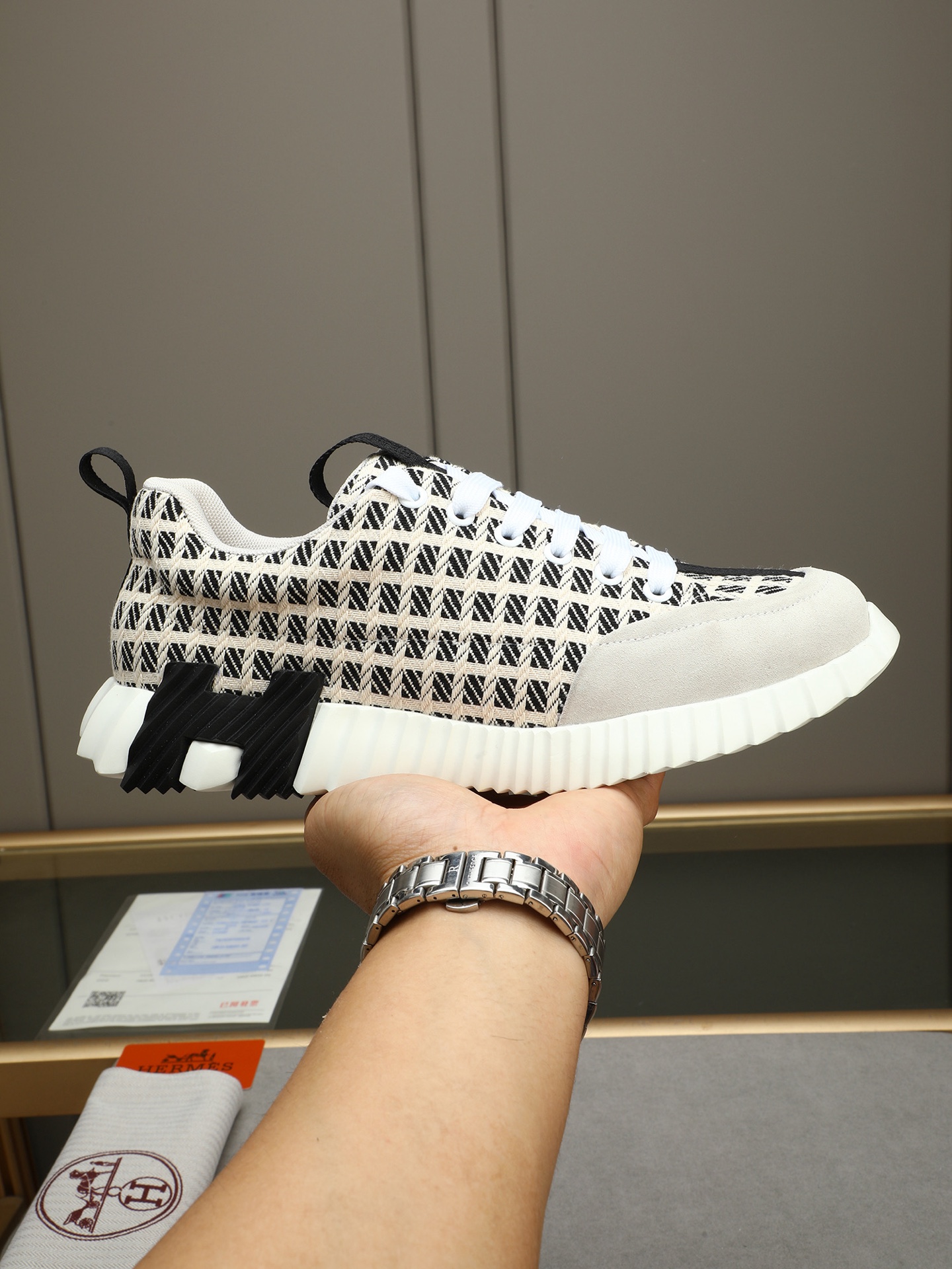 wsxc1746810160737_0.jpg