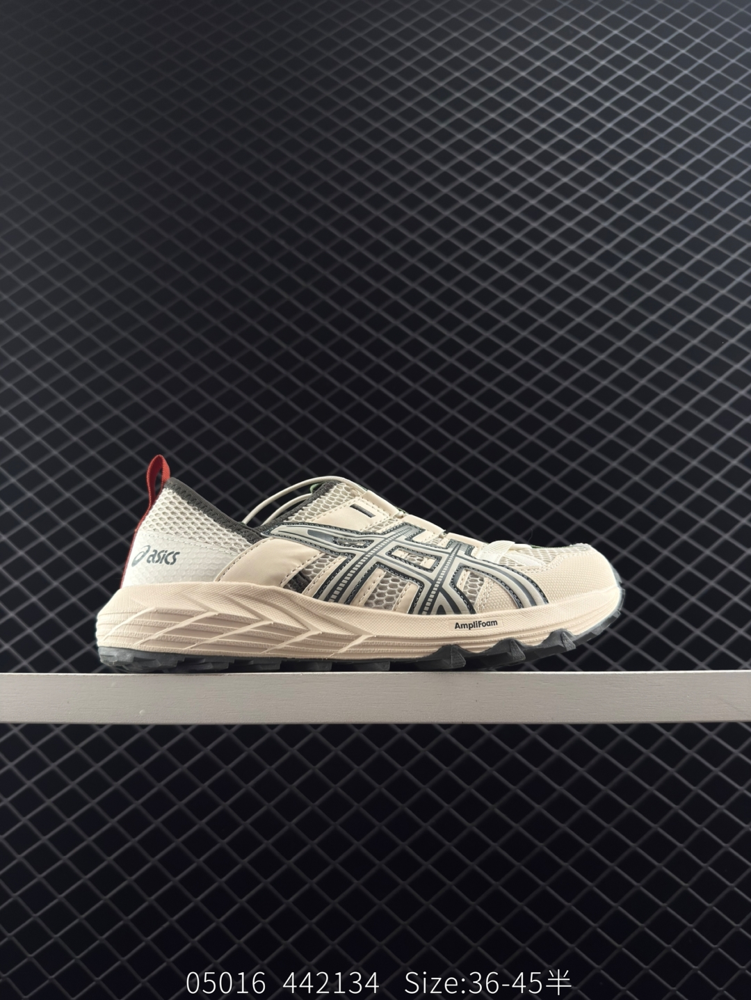 wsxc1747354334642_2.jpg