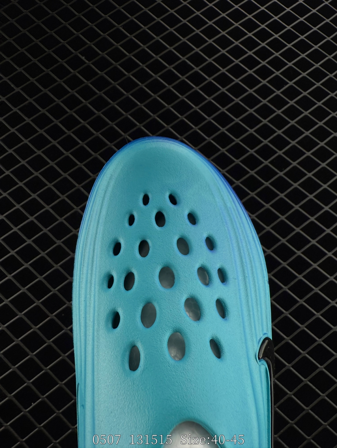 wsxc1746642894096_8.jpg