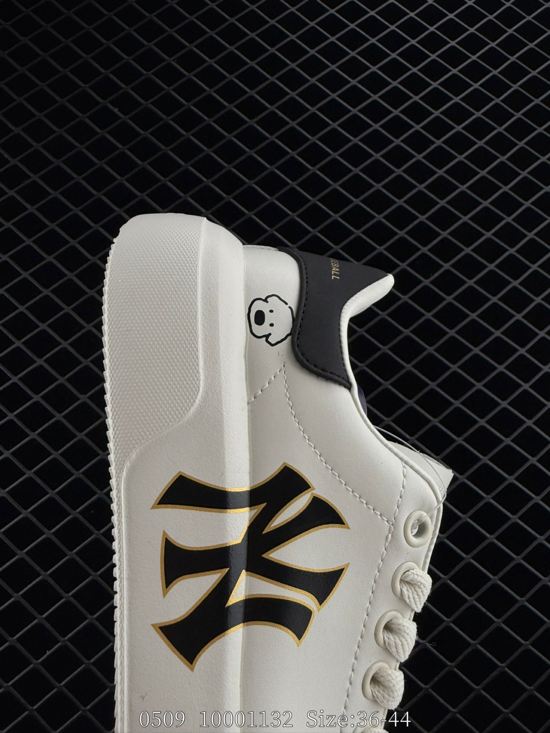 wsxc1746751162418_6.jpg
