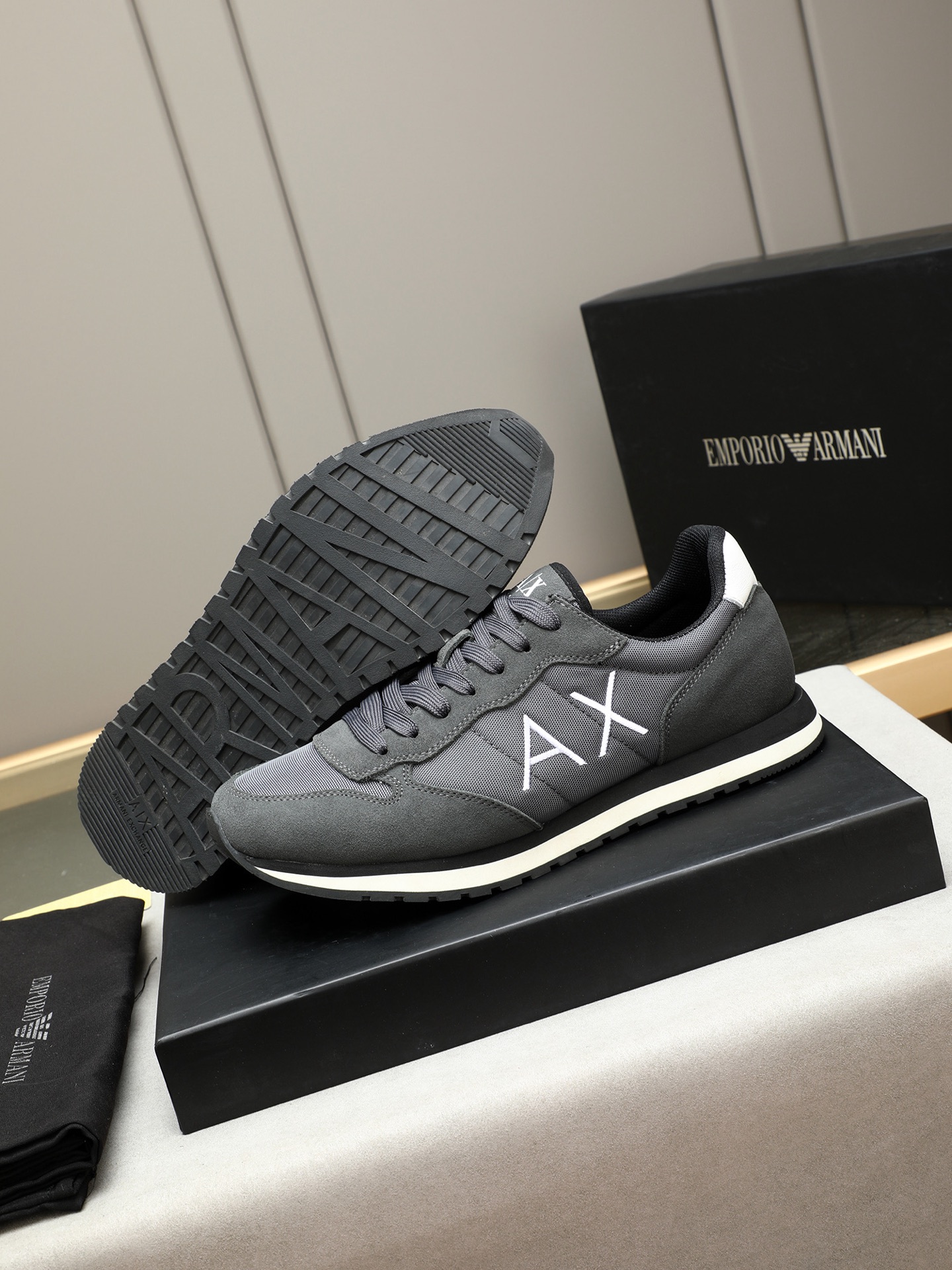 wsxc1746810852063_2.jpg