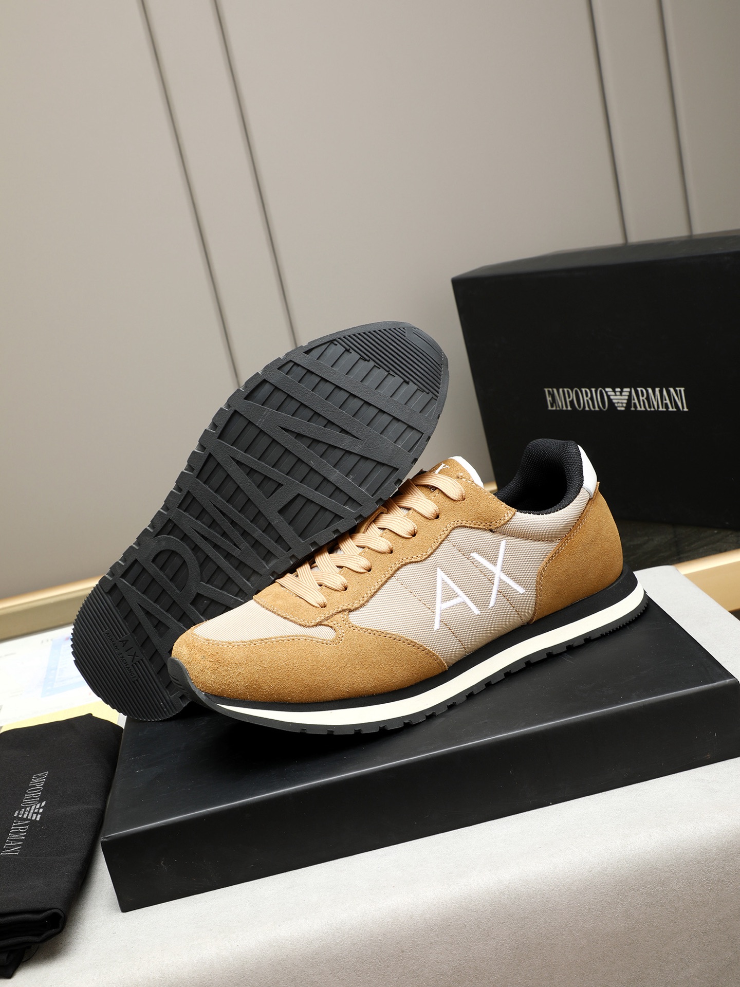 wsxc1746810854630_2.jpg