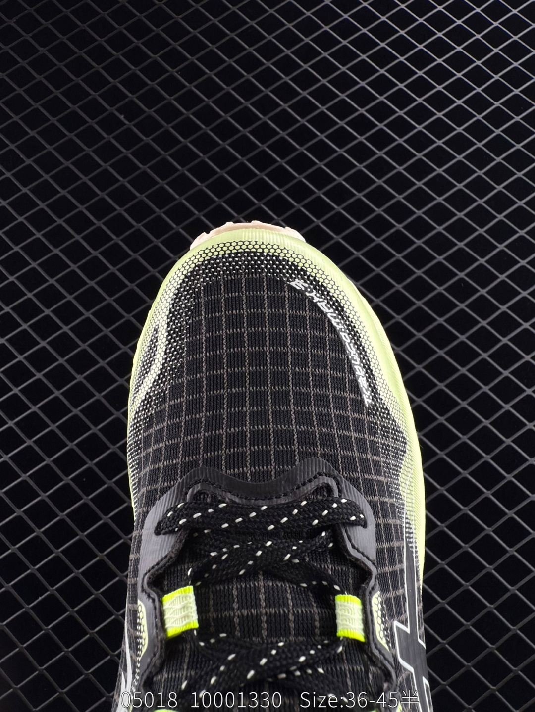 wsxc1747577516479_8.jpg