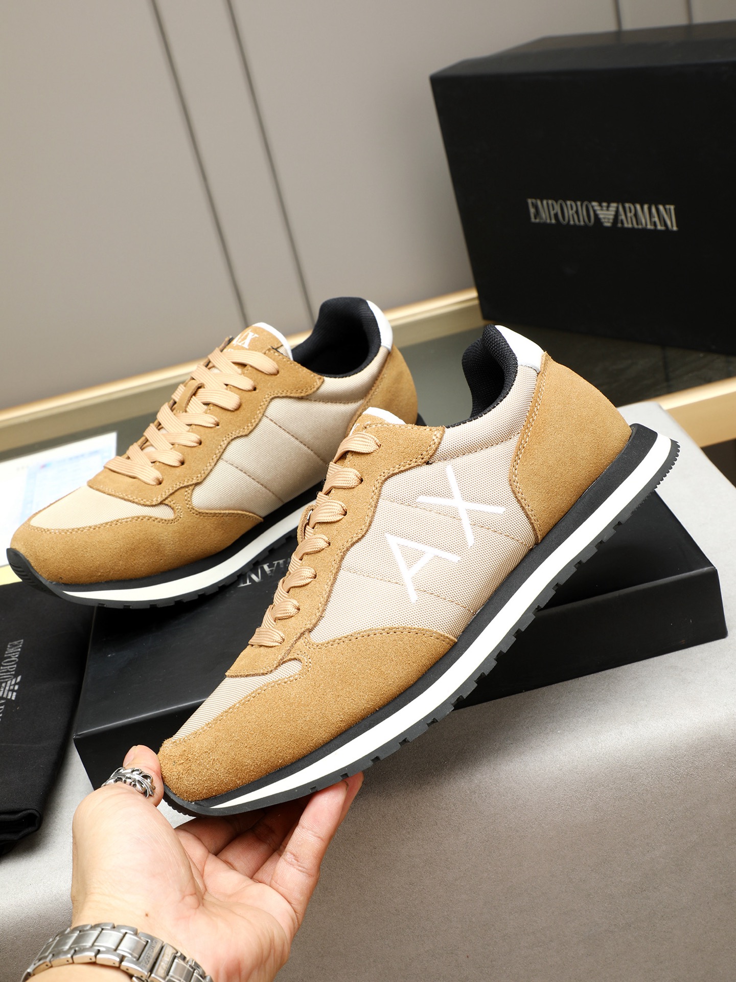 wsxc1746810854630_1.jpg