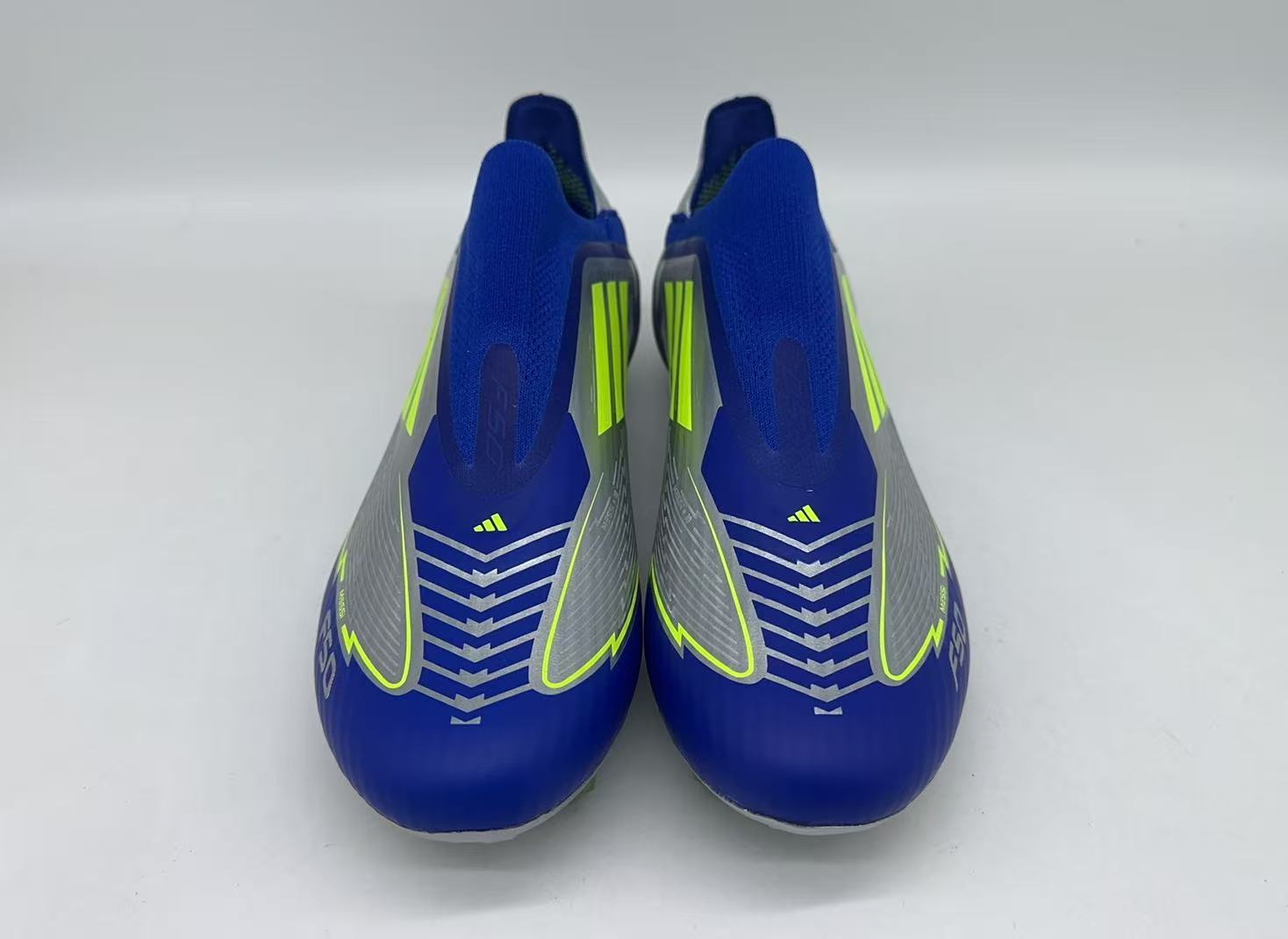 3efc65cd85a20fac68694ddb87b8a37.jpg