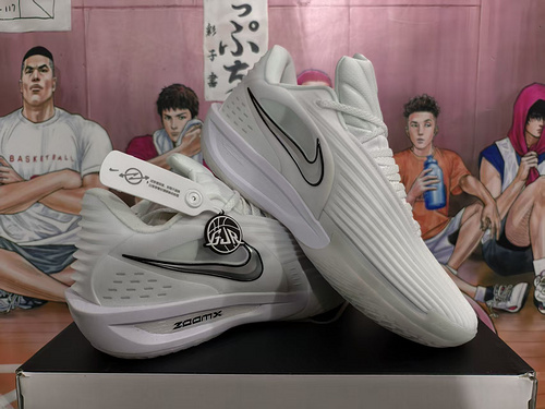 Silver 39-46