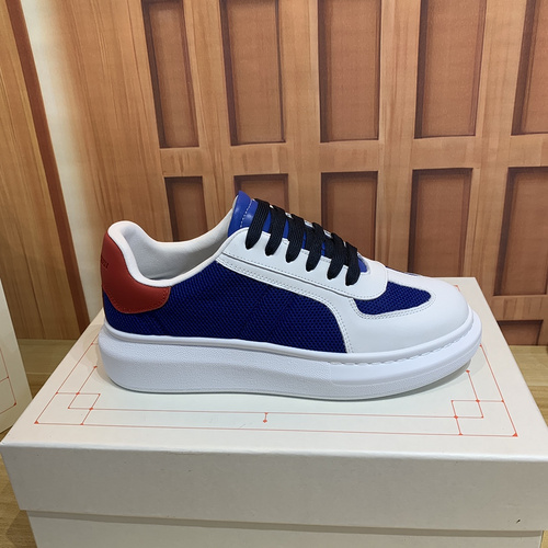 McQueen * couple code: 0514C40 Size: Female 34-41, Male 38-46 (Female size 34) 40.41, men's size 38.