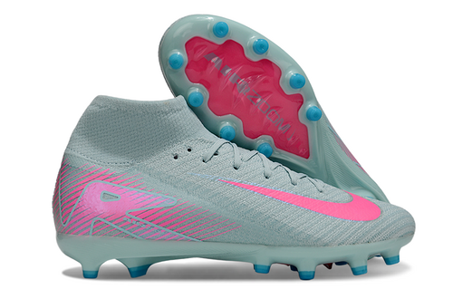 Arrival - Children's/Women's/Men's Shoes) NIKE Assassin 16th Generation Built in Full Air Cushion Wa