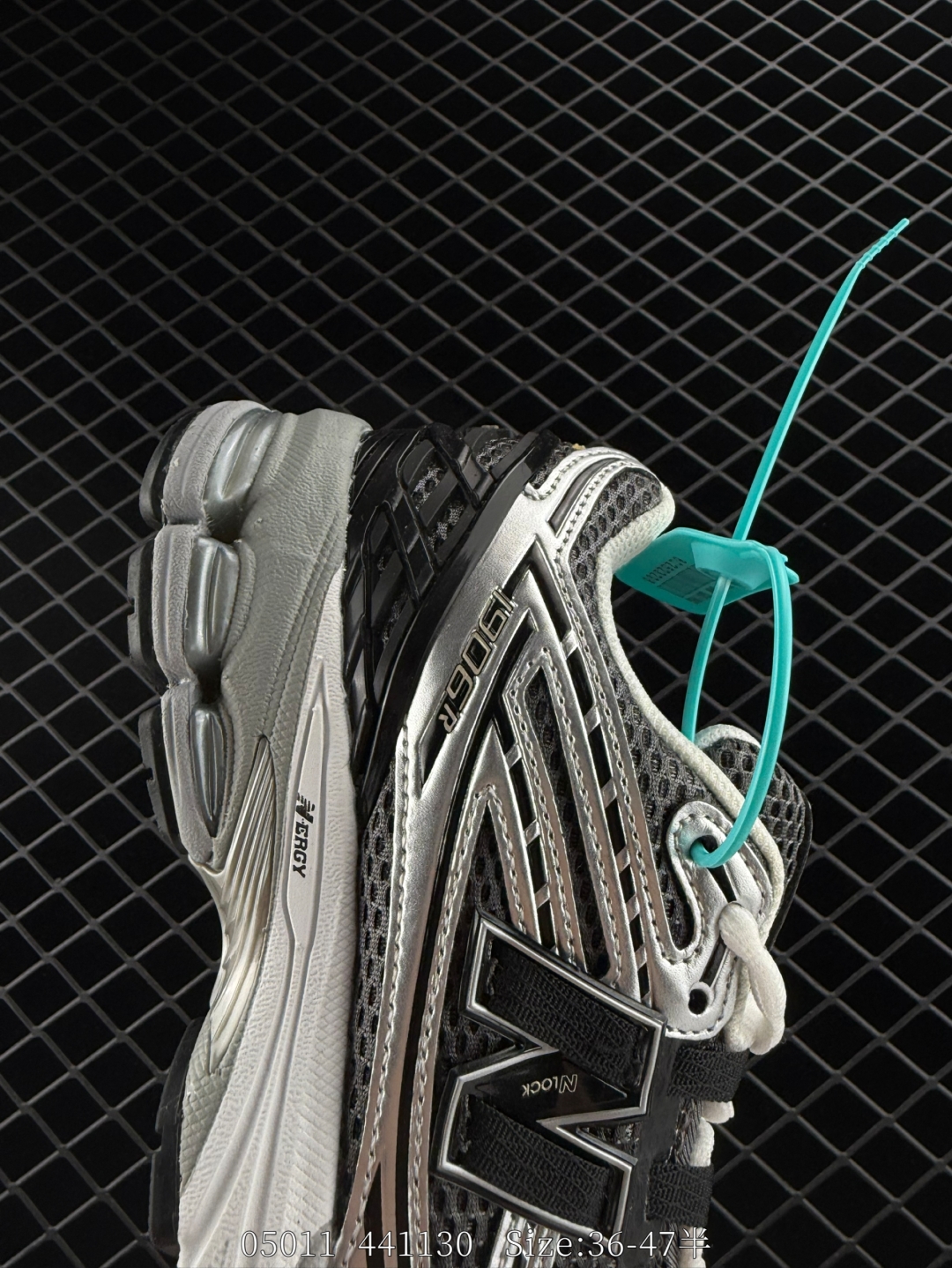 wsxc1746919380141_6.jpg