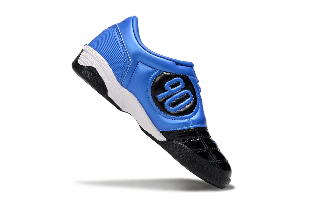 fd167ddd.png