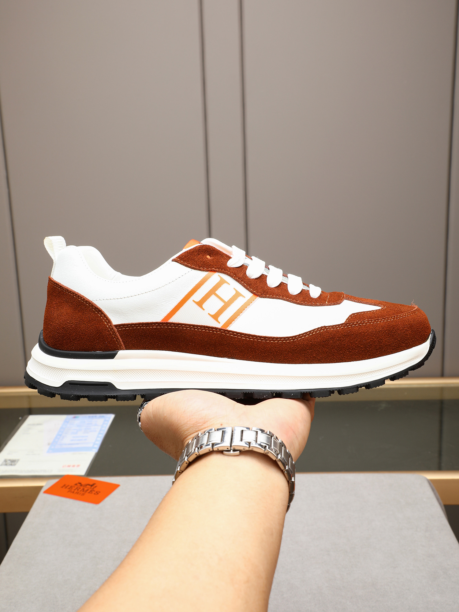 wsxc1746810418297_0.jpg