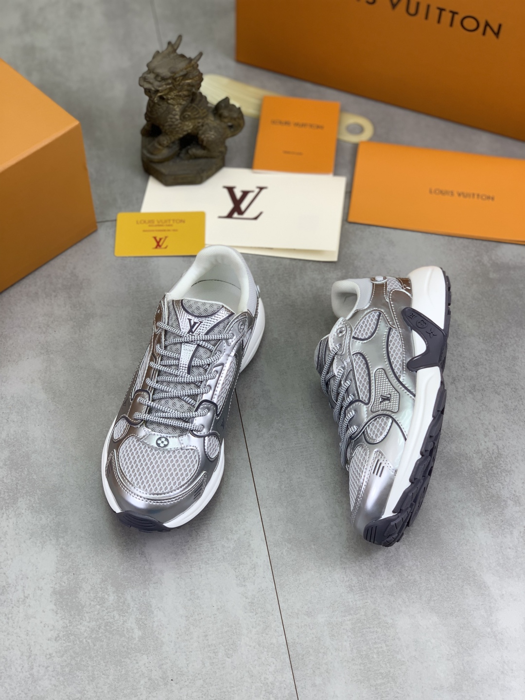 wsxc1746369658709_4.jpg