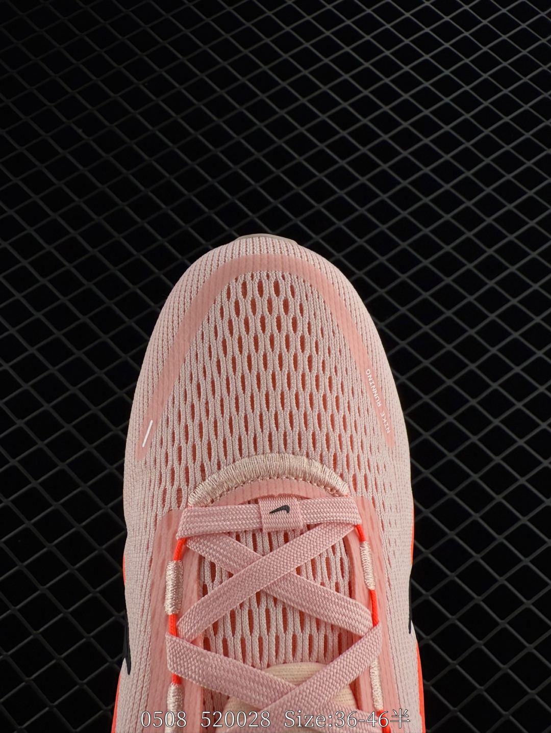 wsxc1746663988721_8.jpg