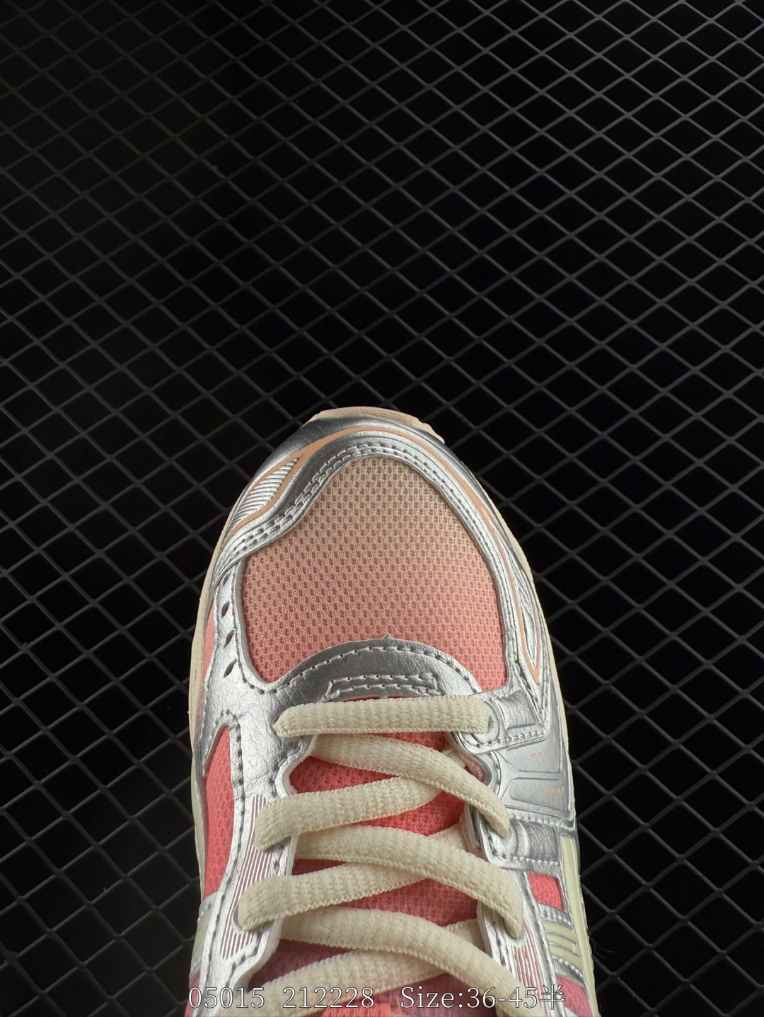 wsxc1747267784280_8.jpg