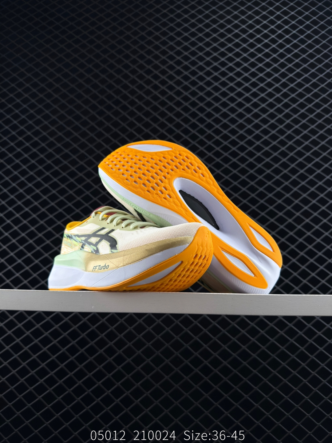 wsxc1747006507148_5.jpg