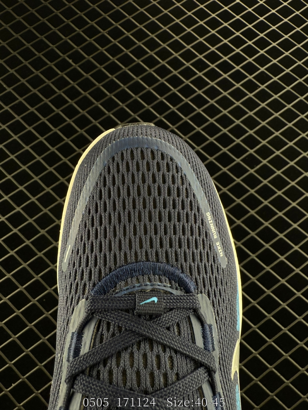 wsxc1746458060343_8.jpg