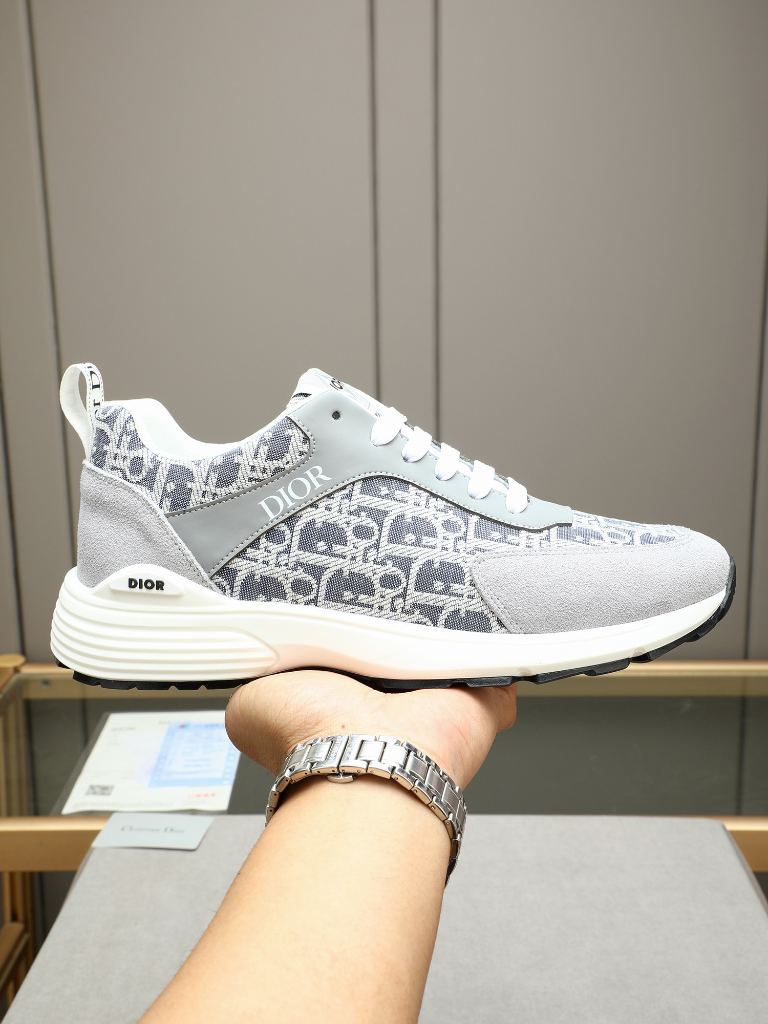wsxc1746810820687_0.jpg