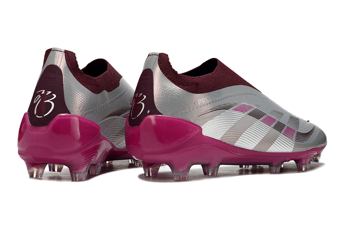 DSC_1135 (18).png