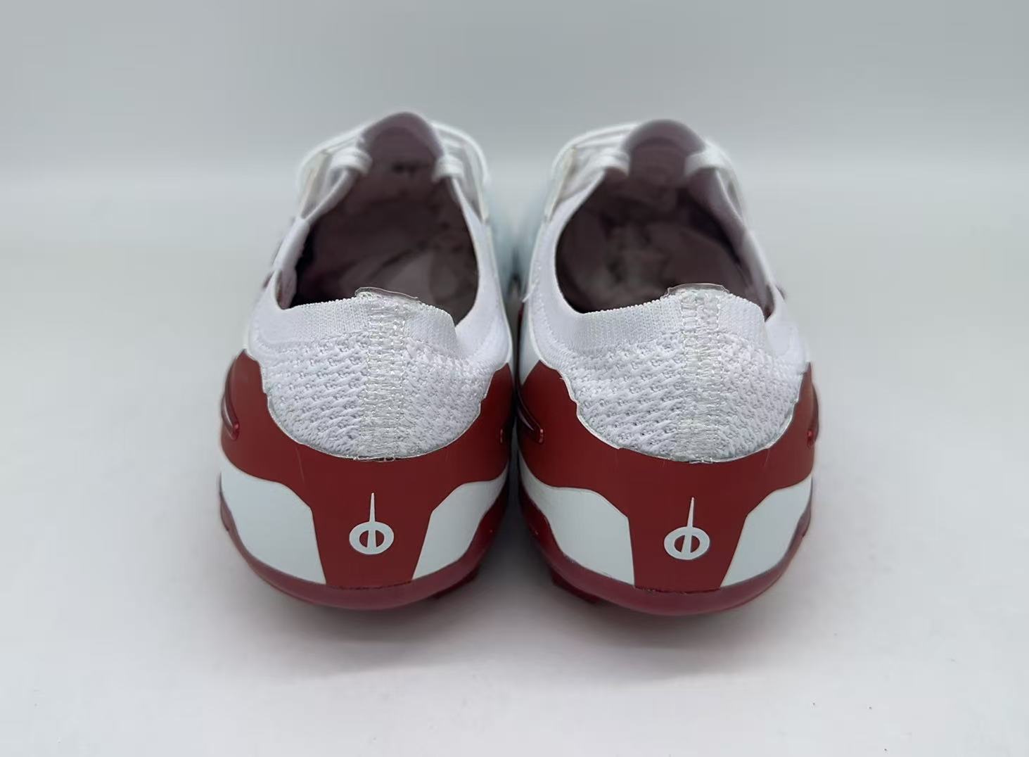 f2142d9263478fd8663ff92bd66937b.jpg