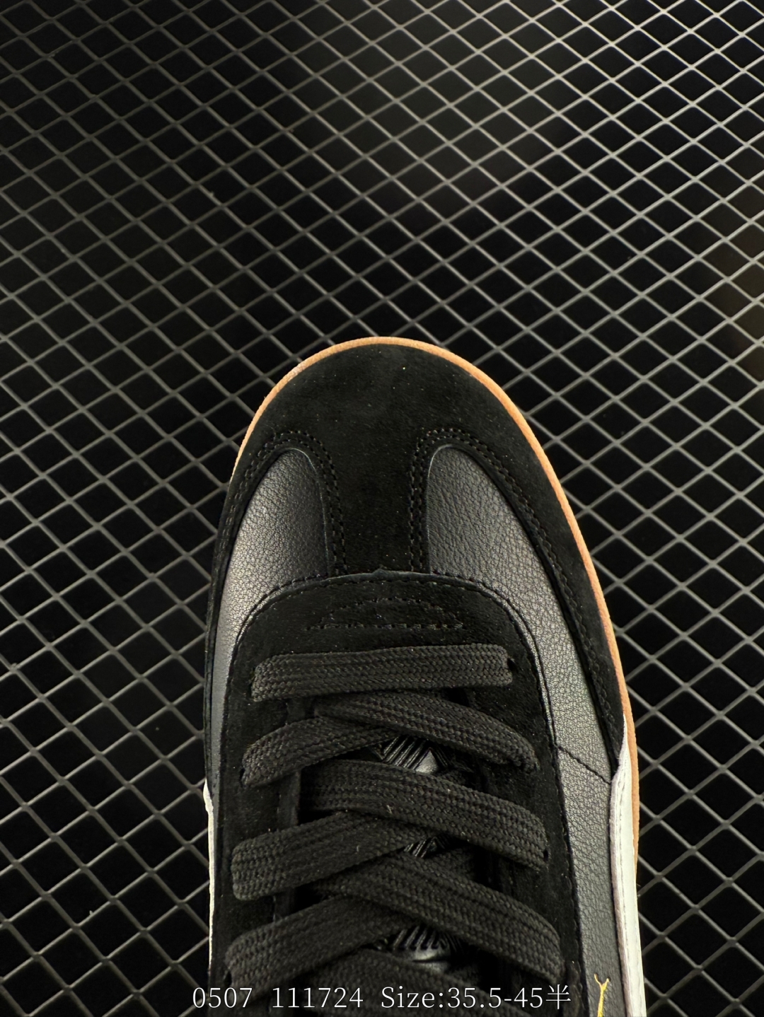 wsxc1746632359076_8.jpg