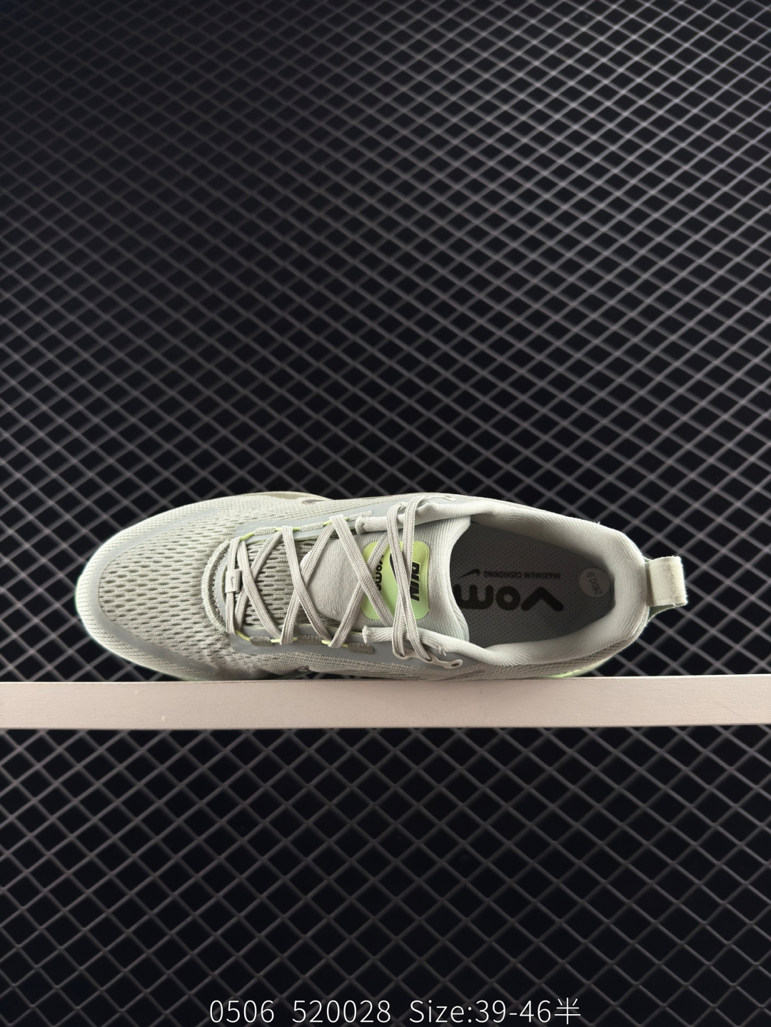 wsxc1746484177492_2.jpg