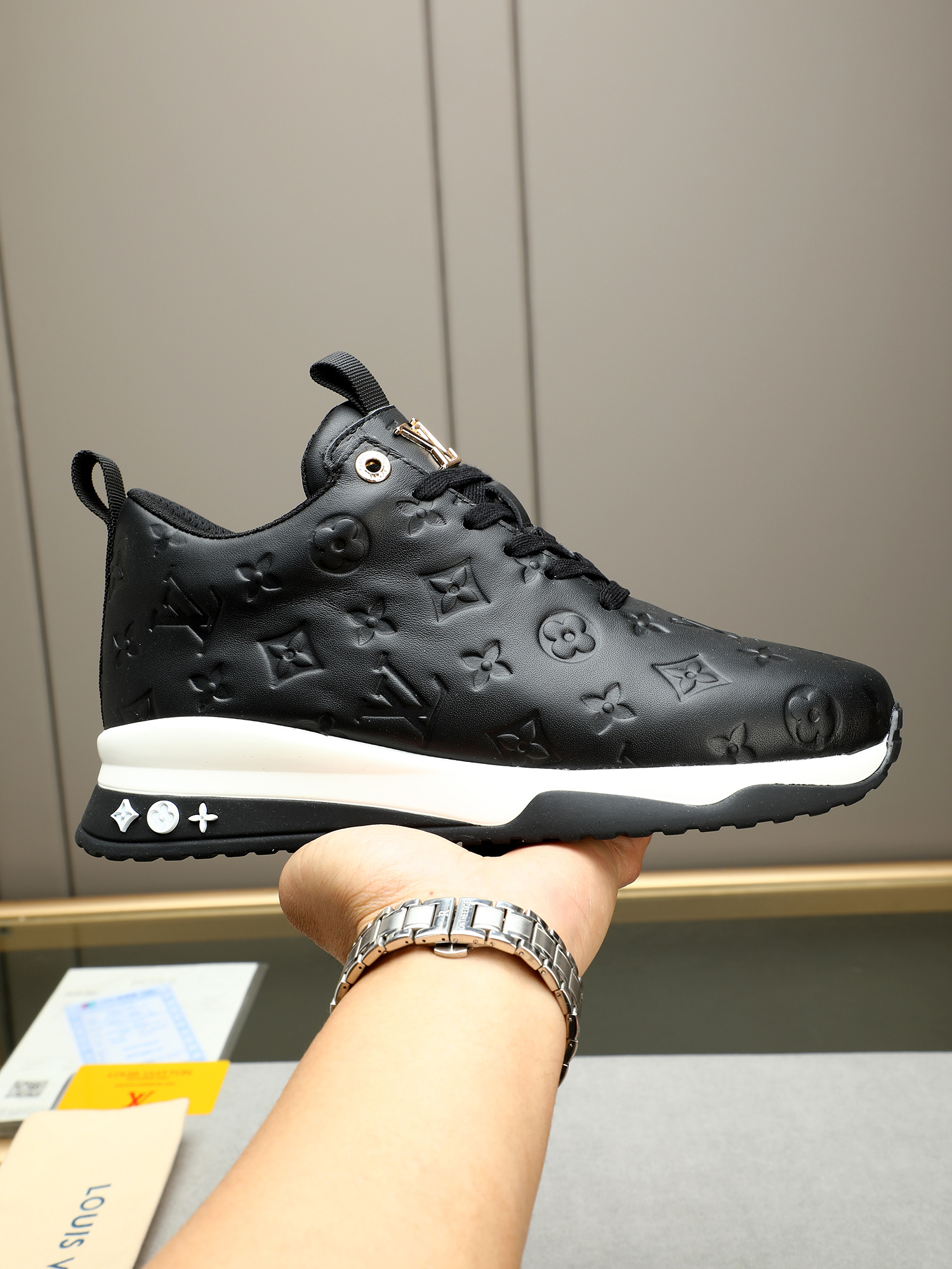 wsxc1746810119655_0.jpg