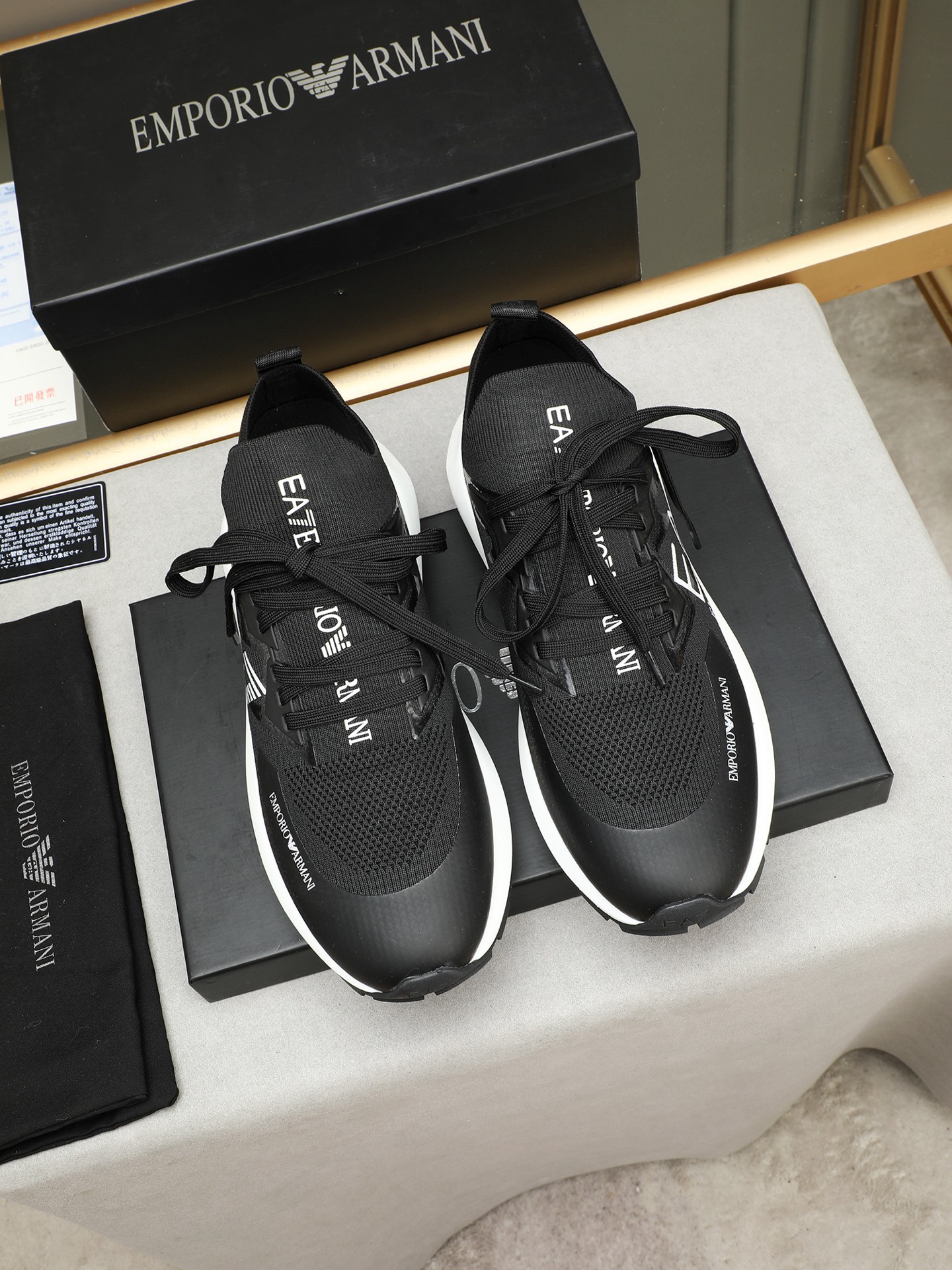 wsxc1746810116714_6.jpg