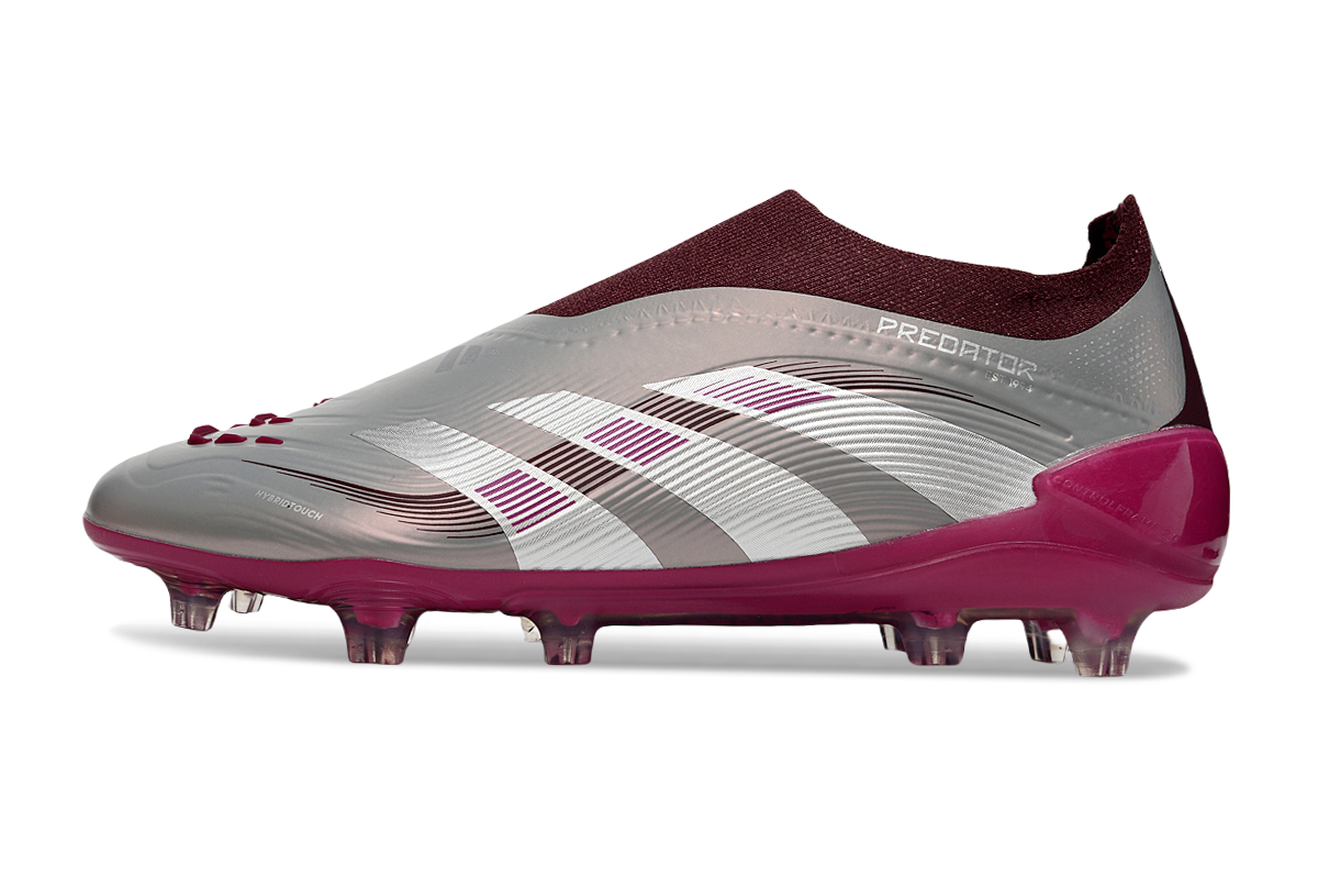 DSC_1135 (15).png