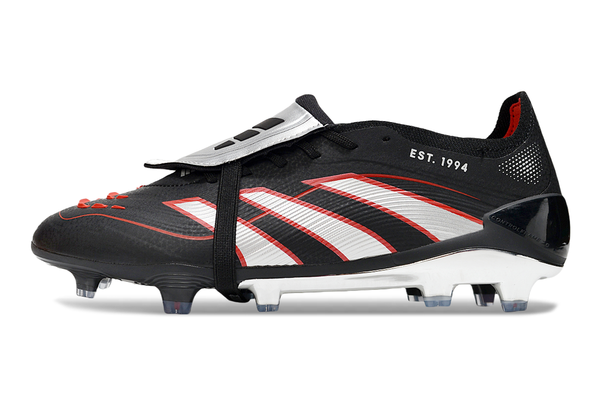 DSC_1135 (8).png